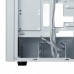 Caixa Cooler Master Elite 502 Branca
