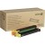 Xerox VersaLink C500 - Amarelo - cartucho de tambor - para VersaLink C500, C505