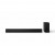 Lg - Soundbar Sg10ty.Deusllk