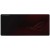 ROG Scabbard II