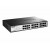 D-Link DGS 1024D - interruptor - 24 portas - DGS-1024D/E