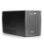 Ngsp Ups Offline 1500 Va - 900w Avr 4xschuko