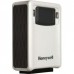 Leitor de Código de Barras Honeywell Vuquest 3320g Leitor de Código de Barras Honeywell Vuquest 3320g