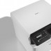 Impressora Multifunções Brother DCP-L3520CDWE - Impressão a Cores, WiFi, Duplex