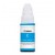 Canon GI-590 Cyan ink Cartridge