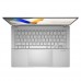 Portátil ASUS Vivobook S 14 OLED M5406WA-QD088W - AMD Ryzen 9 HX 370, 32GB RAM, 1TB SSD