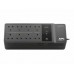 APC Back-UPS BE850G2 - UPS - 520 Watt - 850 VA - BE850G2-UK