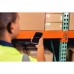 Terminal POS Honeywell CT47, 6GB/128GB, Android, CT47-X0N-38D100G Terminal POS Honeywell CT47, 6GB/128GB, Android, CT47-X0N-38D100G