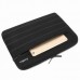 Coolbox Funda Impermeable para Mini Ordenador Portátil 11.6