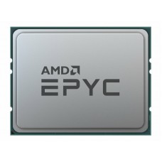 AMD EPYC Embedded 735P / 2.4 GHz processador - PS735PBEVGPAFS AMD EPYC Embedded 735P / 2.4 GHz processador - PS735PBEVGPAFS