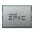 AMD EPYC 7643 / 2.3 GHz processador - 100-000000326