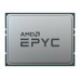 AMD EPYC Embedded 735P / 2.4 GHz processador - PS735PBEVGPAFS AMD EPYC Embedded 735P / 2.4 GHz processador - PS735PBEVGPAFS