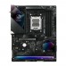 Placa-mãe ASRock B850 Riptide WiFi AMD AM5 B850