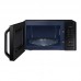 Samsung - Microondas Ms23k3515ak/Ec