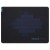 Lenovo Tapete p/ Rato Ideapad Gaming Cloth Mouse Pad M (360x275) Lenovo Tapete p/ Rato Ideapad Gaming Cloth Mouse Pad M (360x275)