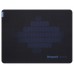 Lenovo Tapete p/ Rato Ideapad Gaming Cloth Mouse Pad M (360x275)