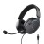 Trust Headset Gaming Gxt490 Fayzo 7.1 Led Rgb Usb Black