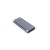 Caixa Externa SSD Coolbox DG-MCM-NVME1 NVMe M.2 USB 3.1