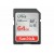 SanDisk Ultra - cartão de memória flash - 64 GB - SDHC UHS-I - SDSDUNB-064G-GN6IN SanDisk Ultra - cartão de memória flash - 64 GB - SDHC UHS-I - SDSDUNB-064G-GN6IN