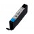 Canon CLI-571 Cyan ink tank