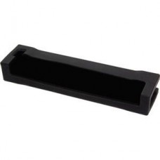 Capa Brother para Impressora PocketJet, PARB001