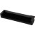 Capa Brother para Impressora PocketJet, PARB001