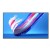 Monitor Philips Digital Signage 43BDL3650Q, 43?, Ultra HD
