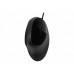 Kensington Pro Fit Ergo - rato - USB - preto - K75403EU