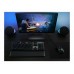 Logitech Raton Usb Optico G502 Hero Gaming 16000 Dpi Negro Logitech Raton Usb Optico G502 Hero Gaming 16000 Dpi Negro