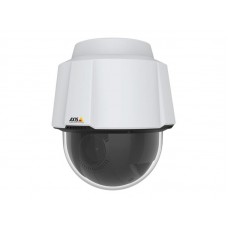 Câmara de Vigilância AXIS P5654-E Mk II 50 Hz