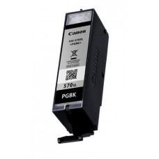 CANON 1LB PGI-570XL PGBK CANON 1LB PGI-570XL PGBK