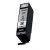 CANON 1LB PGI-570XL PGBK