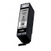 CANON 1LB PGI-570XL PGBK CANON 1LB PGI-570XL PGBK