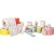 Etiqueta Multipropósito Zebra Z-Perform 3008872-T