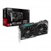 Placa Gráfica ASRock RX 9060 XT Challenger: 8GB GDDR6, 2xHDMI+2xDP