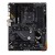 Placa Base Asus Tuf Am4 Gaming B550-Plus Wifi Ii  4ddr4 90mb19u0-M0eay0