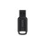 Pen Drive USB Lexar JumpDrive V400: 256GB, USB 3.0, até 100MB/s leitura