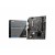 Placa-Mãe MSI PRO H610M-G WIFI DDR4 Intel H610 LGA 1700 Micro ATX