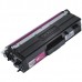 Toner Brother TN-423M Magenta Toner Brother TN-423M Magenta