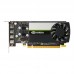 Placa Gráfica PNY NVIDIA Quadro T1000 8GB Low Profile, VCNT1000-8GB-PB