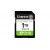 Kingston Technology Canvas Select Plus Gen3 1 TB SD UHS-I Classe 10