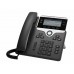 Cisco Uc Phone 7841