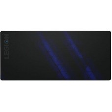 Alfombrilla Mouse Juegos Legion Xxl