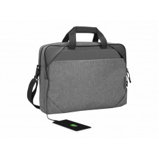Lenovo Mala P/ Portatil Business Casual Topload 15.6