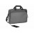 Lenovo Mala P/ Portatil Business Casual Topload 15.6