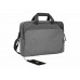 Lenovo Mala P/ Portatil Business Casual Topload 15.6