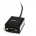 FTDI USB to Serial Adapter Cable w/COM