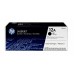 Toner HP LaserJet 12A Preto (Q2612AD) - Pacote com 2 Toner HP LaserJet 12A Preto (Q2612AD) - Pacote com 2