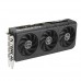 ASUS PRIME RTX5060 OC 8GB GDDR7 3xDP 1xHDMI