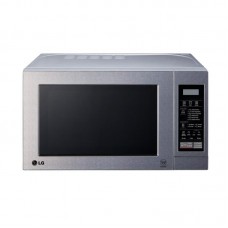 Lg - Microondas Mh6044v Lg - Microondas Mh6044v